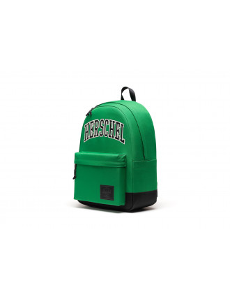 Herschel Classic XL Backpack