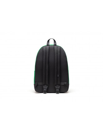 Herschel Classic XL Backpack