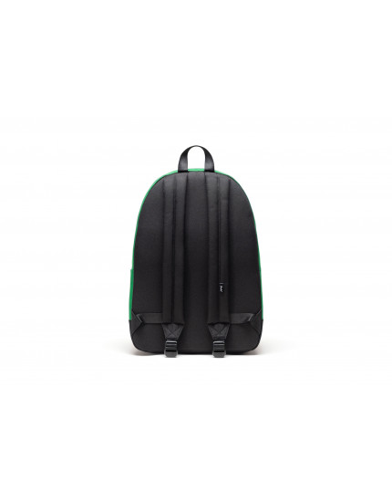 Herschel Classic XL Backpack