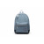 Herschel Classic XL Backpack