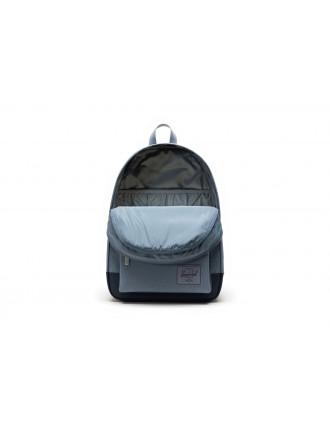 Herschel Classic XL Backpack
