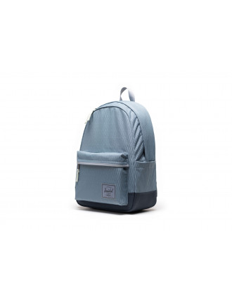 Herschel Classic XL Backpack
