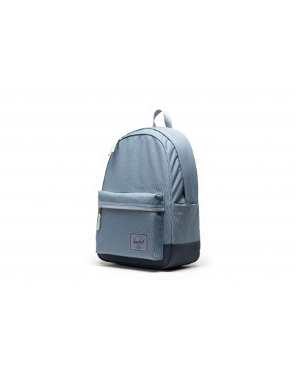 Herschel Classic XL Backpack