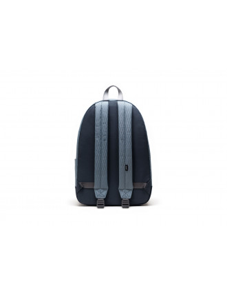 Herschel Classic XL Backpack