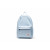 Herschel Classic XL Backpack