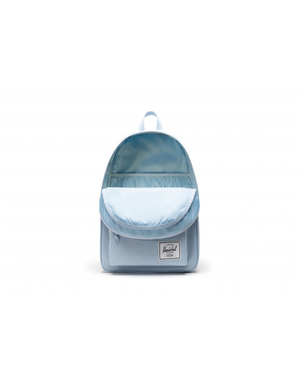 Herschel Classic XL Backpack