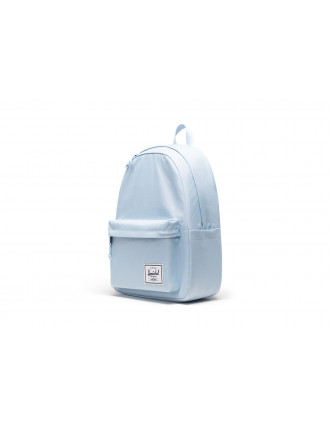 Herschel Classic XL Backpack