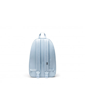 Herschel Classic XL Backpack