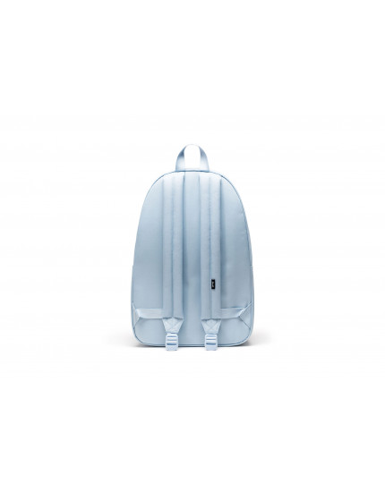 Herschel Classic XL Backpack