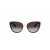 Coach HC7187 Cdp56 Sunglasses