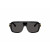 Dolce & Gabbana DG4507 Sunglasses