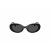 Dolce & Gabbana DG4537 Sunglasses