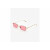 Gast Astro Sunglasses