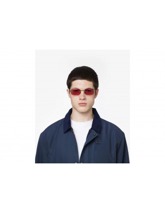 Gast Astro Sunglasses
