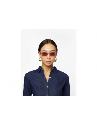 Gast Astro Sunglasses