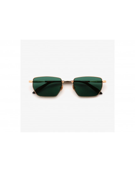 Gast Aether Sunglasses