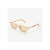 Gast Aether Sunglasses