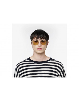 Gast Aether Sunglasses