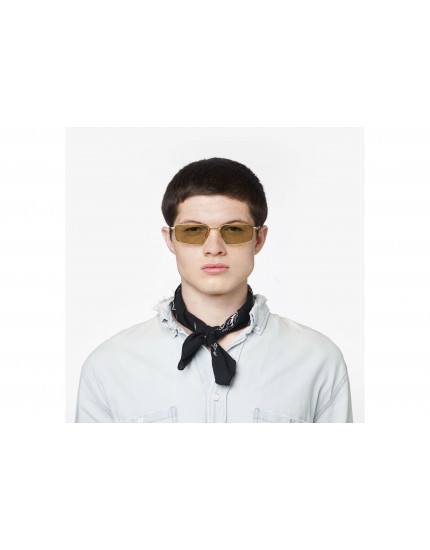 Gast Veyra Sunglasses