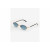 Gast Quantum Sunglasses