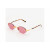 Gast Quantum Sunglasses
