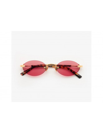Gast Quantum Sunglasses