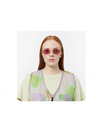 Gast Quantum Sunglasses
