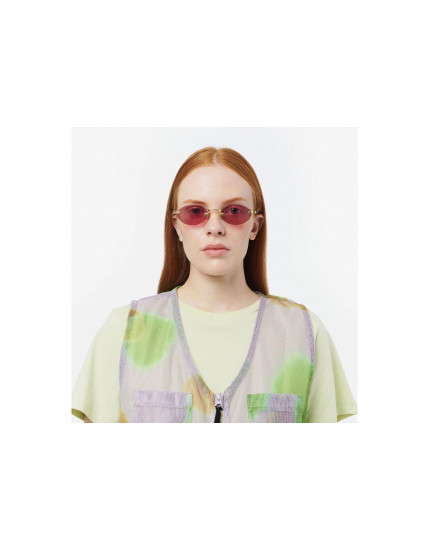 Gast Quantum Sunglasses