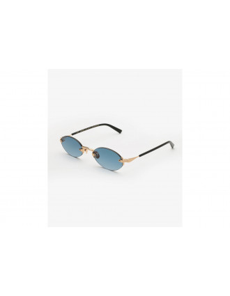 Gast Quantum Sunglasses