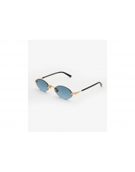 Gast Quantum Sunglasses