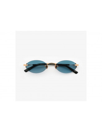 Gast Quantum Sunglasses