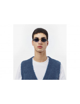 Gast Quantum Sunglasses