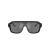 Dolce & Gabbana DG4507 Sunglasses