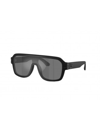 Dolce & Gabbana DG4507 Sunglasses