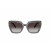 Dolce & Gabbana DG4538 Sunglasses