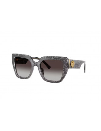 Dolce & Gabbana DG4538 Sunglasses