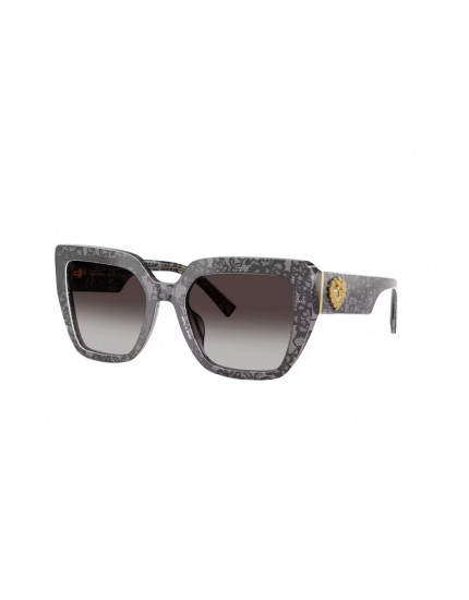 Dolce & Gabbana DG4538