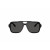 Dolce & Gabbana DG4544 Sunglasses