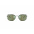 Ray-Ban RB3548N Hexagonal