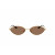 Ray-Ban RB3757 Kai Sunglasses