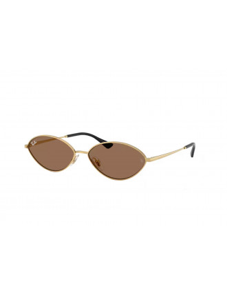 Ray-Ban RB3757 Kai Sunglasses