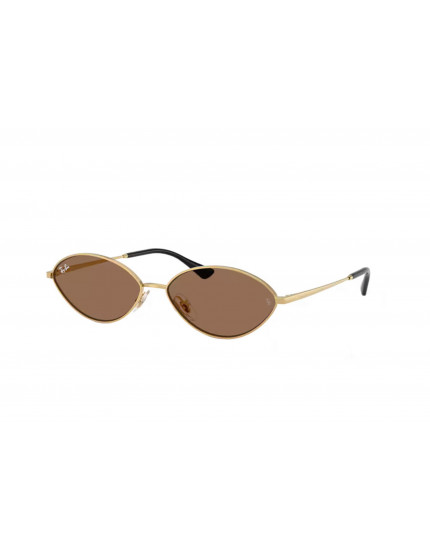 Ray-Ban RB3757 Kai