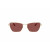 Ray-Ban RB3783