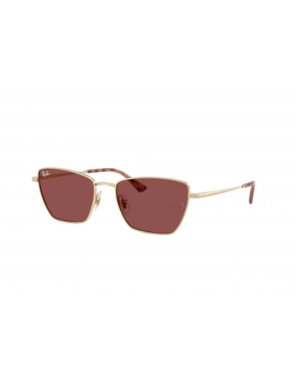 Ray-Ban RB3783