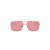 Ray-Ban RB3758 Ari