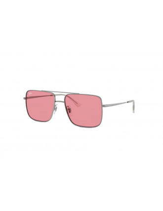 Ray-Ban RB3758 Ari Sunglasses