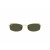 Ray-Ban RB3832