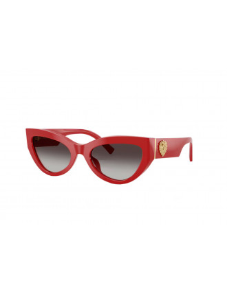 Dolce & Gabbana DG4536 Sunglasses