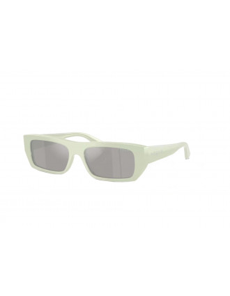 Vogue VO5657SU Sunglasses