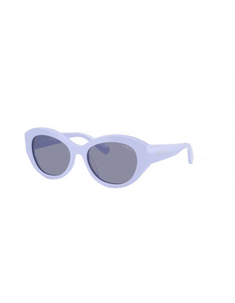 Vogue VO5659SU Sunglasses